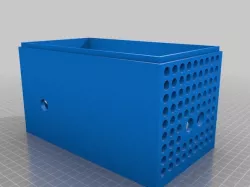 Rumba Case