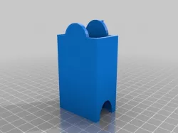 RunCam HD Case