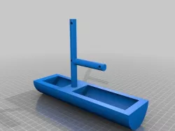 Sailboat