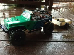 scx10 trailer