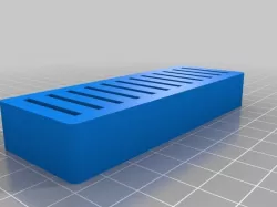 SD card holder