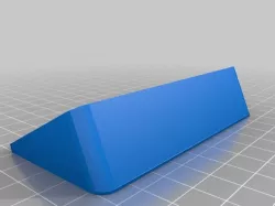 sd card holder