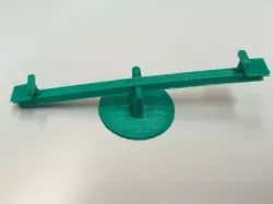 Seesaw