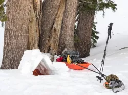Ski Pulk 2015