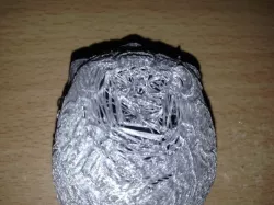 skull stl
