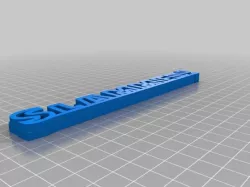 Slammed! V2