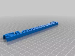 Slammed! V3