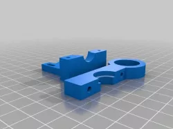Smartrap Core - E3D V6