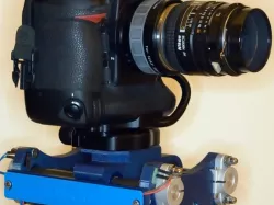 STEP CAM
