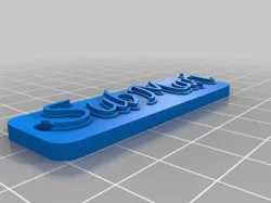 submari