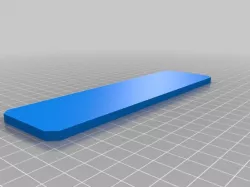 super long case