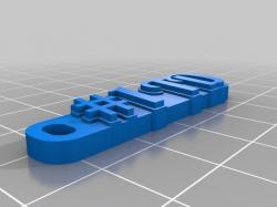 allinanchor td php4 gamer id 3D Models | Page 1 | STLFinder