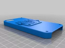 Team Fortress 2 iPhone 5s Case