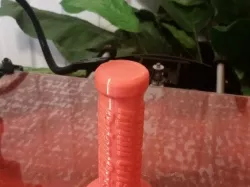 Toddler Razor Scooter Grips for Rylan
