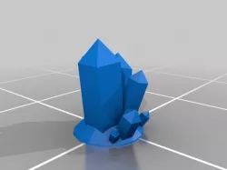 Tothite 1