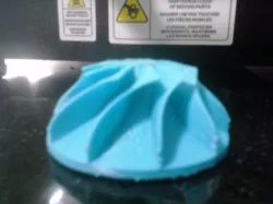 turbin