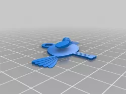 TWEET TWEET