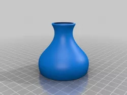 vases
