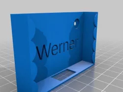Werner