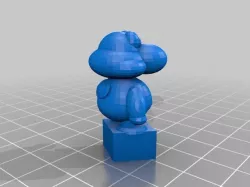 00000