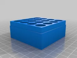 4x4