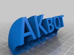 akbot