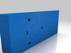 Angle Support