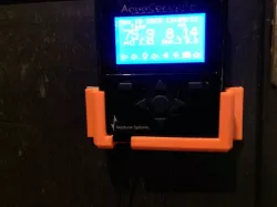 Apex Display Cradle