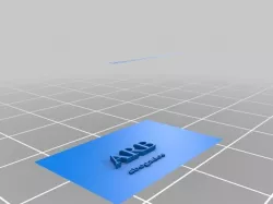 arb