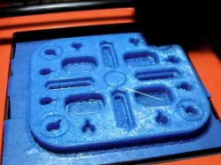 Base_102x88mm_12-holes (M3D Print)