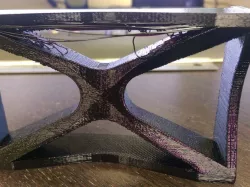 Basic Laptop Stands/Legs