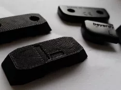 Beyerdynamic Slider replacement repair kit
