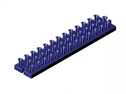 Big Loom