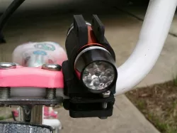 Bike Light