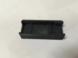 Boitier pour Testeur de courant USB