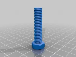 bolt01