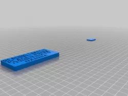 book mark