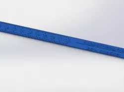 Bow Square for Recurve Bows