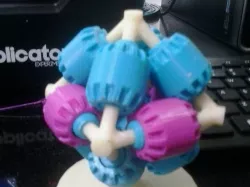 Brain_Gear