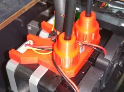 bravo!  Original thing is 324946