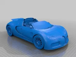 Bugatti