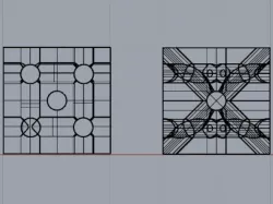 Building Blocks for Prototyping