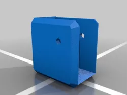 Cabnet Hardware Jig