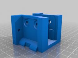 xas stp 3D Models | Page 1 | STLFinder