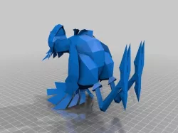 Chocobo