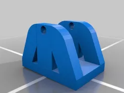 Clarey Catapult