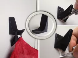 Coat Hook
