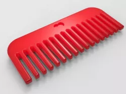 Comb