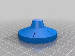 Combination Lock Mechinism