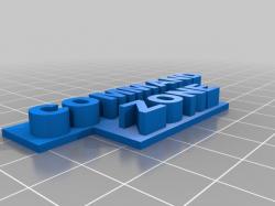 command zone mtg 3D Models | Page 1 | STLFinder